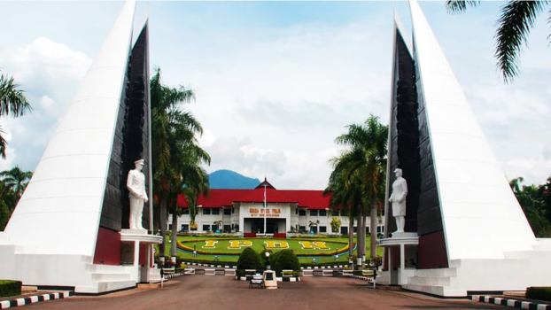 Mulai 3 April, Kemendagri Buka Pendaftaran Sekolah Kedinasan IPDN, Ini Kuotanya